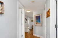 Dunes Club 1A by Pristine Properties Vacation Rentals