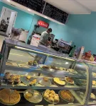 Tarpon House - Center Street
