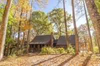 Peaceful/Hot Tub/Mountain Views