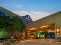 Best Western St. Francisville Hotel Hotel di West Feliciana Parish