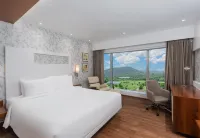 Country Inn & Suites by Radisson Navi Mumbai Hotels in Ghansoli