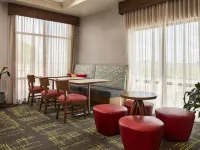 Hampton Inn Colby Hotels in Colby