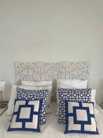 Cozy Panoramic Apartment Close to Amadores Beach