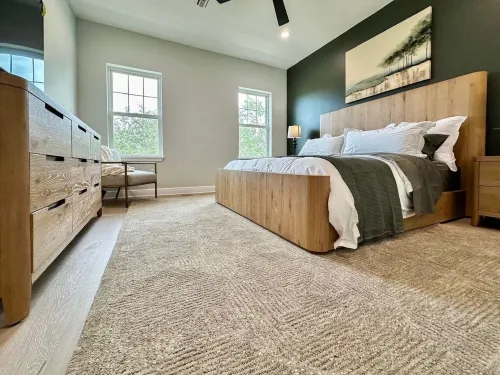 Watula on the Square - Luxury Downtown Retreat