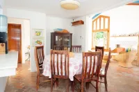 The Beautiful Villa - Homestays