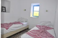 Houch Dar Elkhir guest house: 3 suites