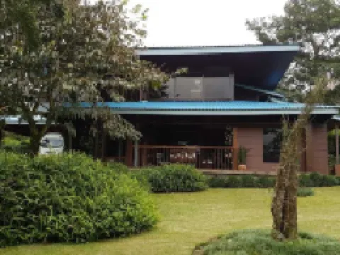Villa Azul Hotels in Ciudad Quesada