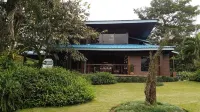 Villa Azul Hotels in Quesada