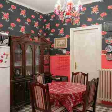 PRINCESS in EPICENTER Dining/Meeting Rooms