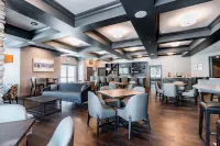 Hotel NoBo Cascade, Tapestry Collection by Hilton Hotels in Cascade