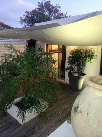 Chambre Atypique Chez L Habitant Breakfast on request