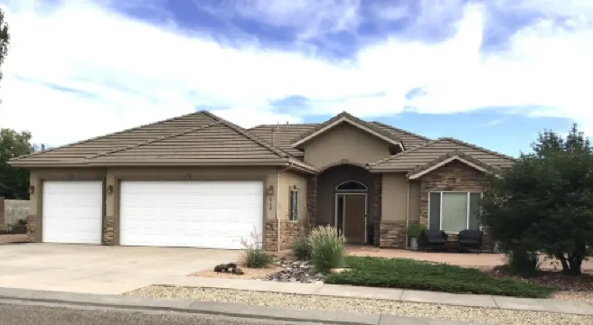 10-Star Rated Vacation Home, centrally located to 10-Star Mother Nature