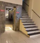 G SQUARE Rooms Hotels in Rupnagarin piirikunta