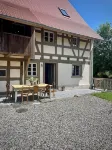 5 Bedroom Agritourism property in Stockach Hotels in Stockach