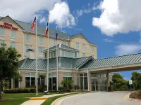 Hilton Garden Inn Austin NW/Arboretum Hotel di Austin