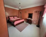 Villa palge tiguert Hotel a 