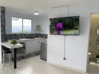 Apartamento Infinito La Mesa Colombia