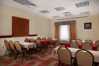 Hampton Inn & Suites Roswell