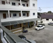 SJ Mansion Phetchaburi فنادق في فيتشابوري