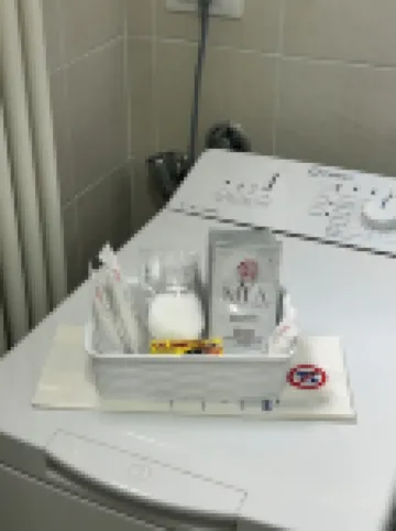 150 mt from the beach of Lido di Fano, Holiday Home, for families