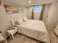 Diamond in Wine Country