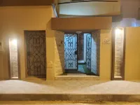 Furnished Studio Loft Hotels in Bizerte