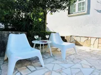 Villa Inn Sintra | Private Garden Retreat