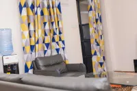 Executive Cushy Homes Eldoret