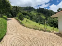 Citium, in keeping with nature, just 2.5 KM from the center of Gonçalves.