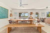 Peaceful Ranch House on 10 Acres! Hot Tub/Mountain Views