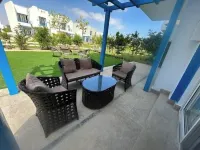 Fancy 4bedrooms villa Mountain view north Coast Hotels in Mersa Matruh