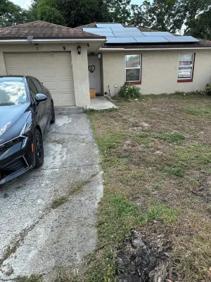 Hart - 20 min to Epic Universal! 올로비스타 호텔