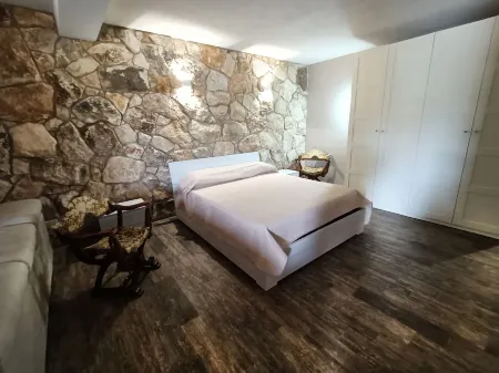 Sicily, Etna, Syracuse Отели в г. Аугуста