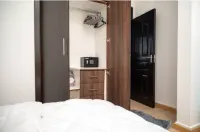 Anasa 2-bedroom Apartment Kisaju