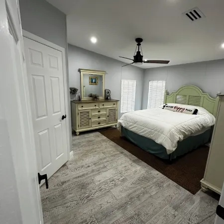 Discover Your Dream Getaway at Blue Sky in Key Largo, Florida
