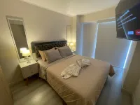 2 bedroom apartment in la victoria Hotels in La Victoria