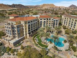 Lakefront Bliss • Stunning Views & Peaceful Vibes