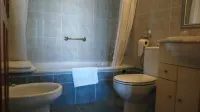 Hotel Luz de Guadiana Hotels in Ayamonte