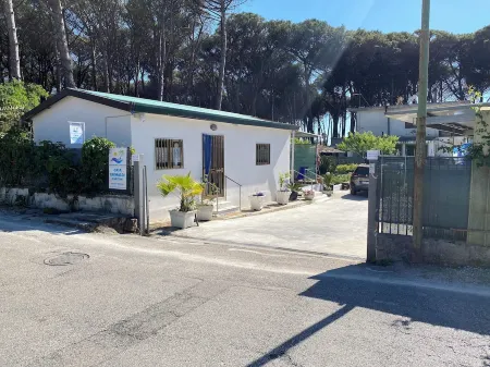 House sleeps 4 with garden by the sea