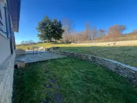 Villa Le domaine des Rêves