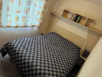 London Elegant Holiday Home Kent