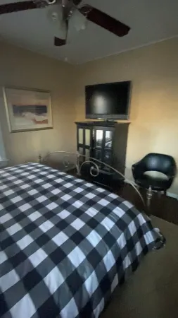 Charming home in Shaker Heights