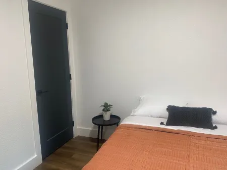 Recently renovated home in East Lawrence