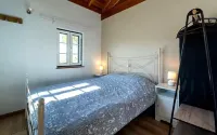 Orchard View Villa, Quinta Boa Vida