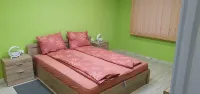Apartment for guests Krasy Hotels in Ruse