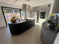 Cool house in La Ciotat for 8 people with 3 parking spaces