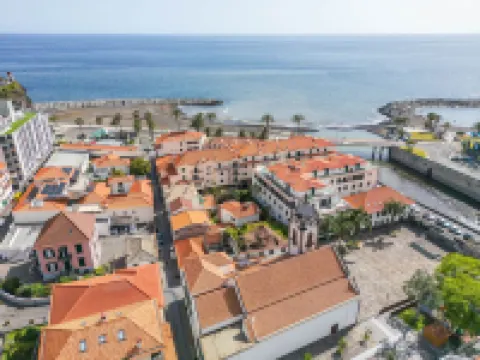 Homie的佩斯塔納之巢