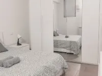 Comfortable Apartment, for any kind of traveler strategic location Hotel a Varese