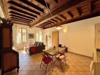 Don Bosco House Hotels in Chieri