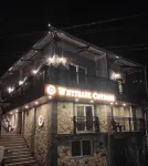 Whytbank Cottage , Stylish Boutique Styled Cottage nested in hills of Mussoorie.